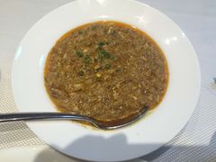 -太湖饭店·寄畅轩中餐厅