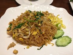 -荷花泰菜(东方新天地店)