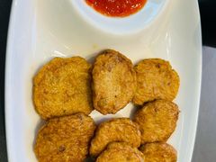 -创味·民间海南菜·非遗藤桥排骨(藤桥·免税城店)