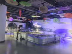 -苏州青少年科技馆