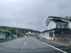 -美味之家·湖景农家乐(太湖东山店)