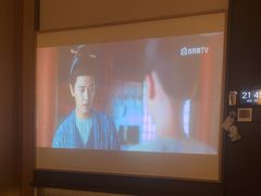 -和子足浴SPA会馆(竹山路店)