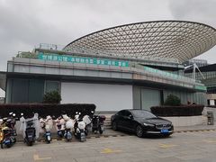 -世博源公馆·本帮融合菜·主题包厢·江景餐厅