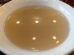 -新川面馆(新街口二店)