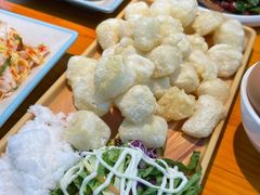 -山城正宗集安高丽火盆