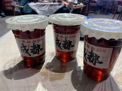 -李叔叔虾蟹大排档(青羊店)