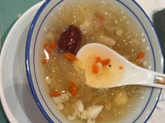 -悦得闲广式点心茶楼(蓝鲸世界店)