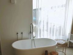 -君悦·SPA养生会所