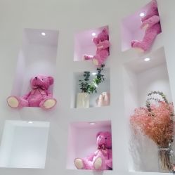 -KS科逆美肤祛痘