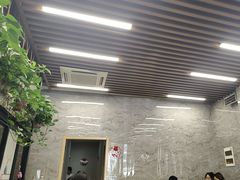 -大众海鲜(巨龙北路店)
