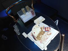 -K+PARTY连锁KTV(盈锋广场店)