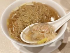 -池记(尖沙咀店)