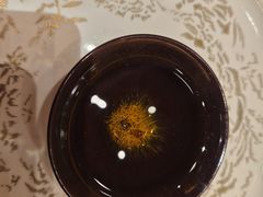 -華府Deluxe(兴业太古汇店)