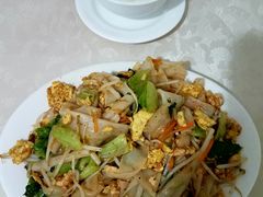 -老周记顺德双皮奶