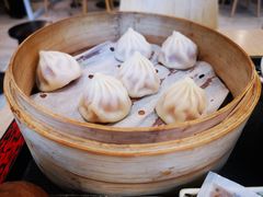 -永和大王(广渠店)