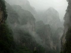 android_upload_pic-红豆峡