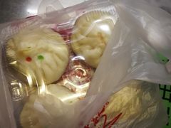 -石头门坎