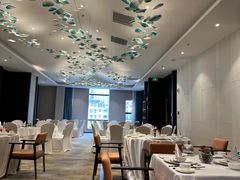 -海源北999中餐厅·昆明龙达温德姆花园酒店