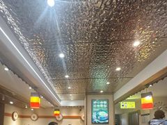 -鸭绿江民族饭店(总店)