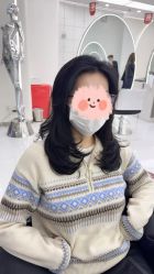 -5M HAIR SALON精品店