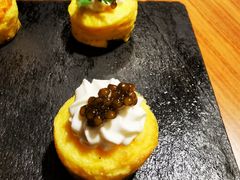 -AZUR聚(香格里拉饭店)