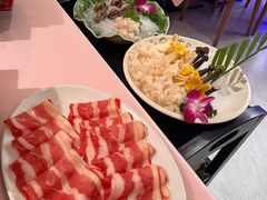 -纯味斑鱼府(上海总店)