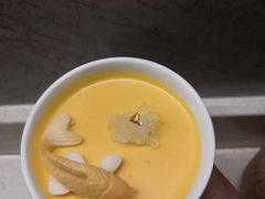 -千灯盛汇·头牌粤菜(致越优城店)