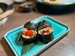 -家贺屋刺身寿司专门店