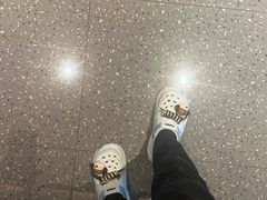-漫·汤泉