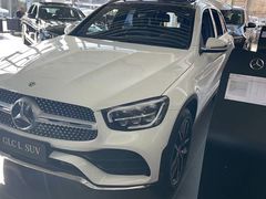 -奔驰北京鹏龙星徽(西大望路店)