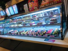 -御品轩(锦园店)