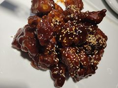-光海·乡记酸菜鱼·始于1996(花园路店)