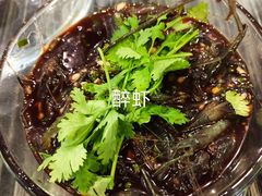 -华航饭店(华馨小区店)