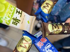 -吉友粥底火锅(方斜路店)