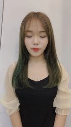 -艾美丽