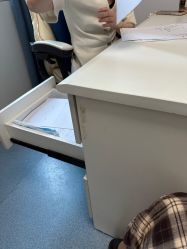 -温州伯思立医院