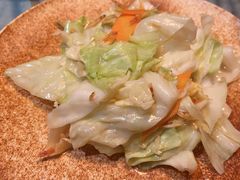 -C31地窖餐厅(黑龙江北路店)