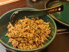 -二刀潮牛(重庆光环购物公园店)