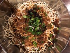 -一棠龙虾•王牌虾球(光谷天地店)