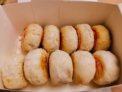 -老大昌(淮海中路店)