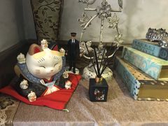 -春风·有糖(崇宁路店)