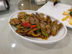 -新梅园不夜粥(龙华店)