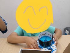 -斯坦星球青少儿编程机器人科学乐高思维专注力科创竞赛规划(武汉凯德西城学习中心)