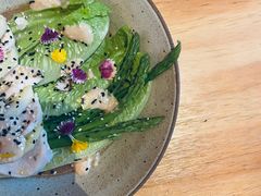 -the rug 飞毯 (朝阳公园店)