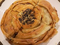 -谭师爷龙抄手(白下路店)