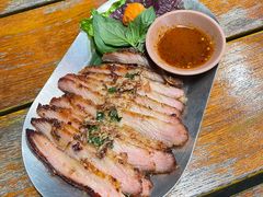 -蔡澜PHO(海岸城店)
