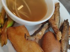 -延吉白山大厦酒店