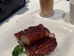 -翠华餐厅(维璟印象城店)