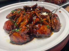 -忆家名门·上海菜(徐家汇店)