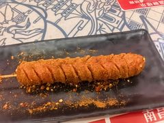 -味福记·南昌小吃世家(印象城店)